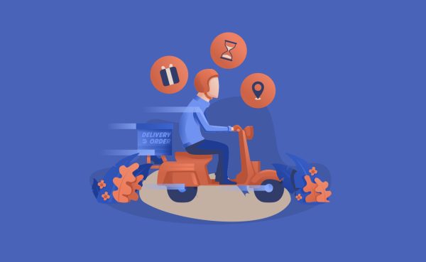 Pengembangan Tata Kelola TI berbasis COBIT 2019